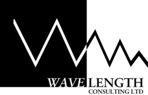 Click here to discover more about Wavelength Consulting Limited